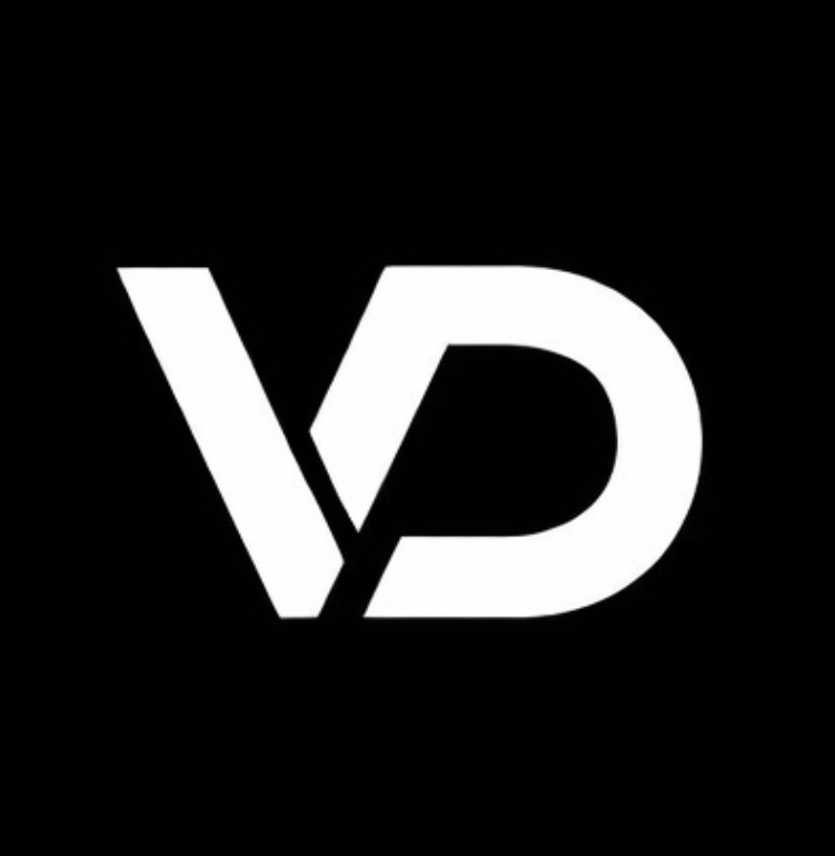 Vario Designs Logo